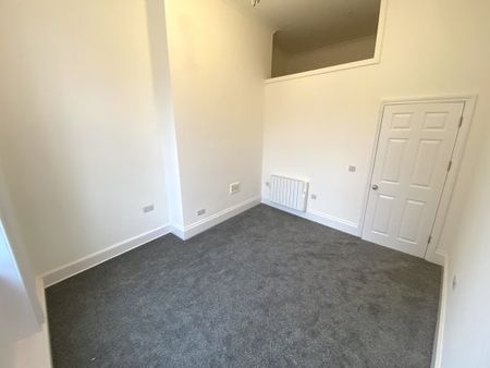 Queens Head Chambers, Newark, NG24 - Photo 5