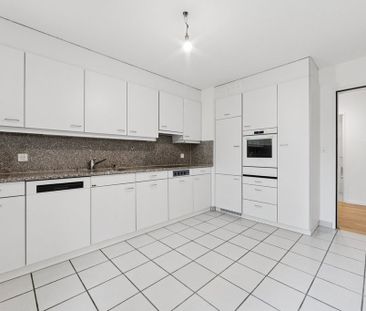 2 ½ Zimmer-Wohnung in Zürich mieten - Foto 2