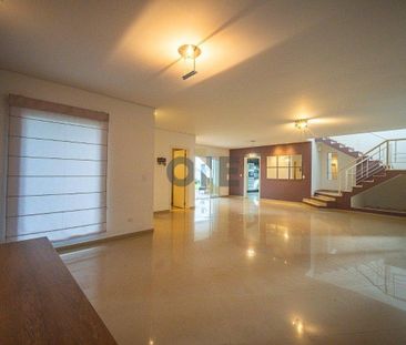 Imoveis - Na Granja Viana - Photo 3