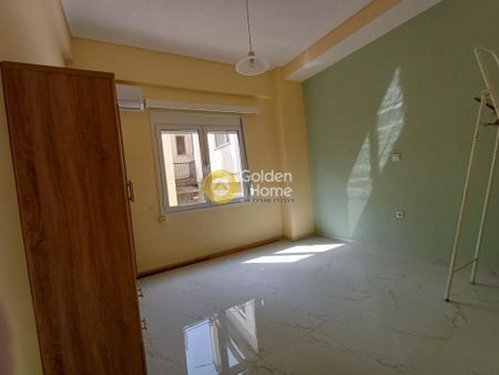 Διαμέρισμα για ενοικίαση Μουσείο (Εξάρχεια - Νεάπολη) - Photo 2