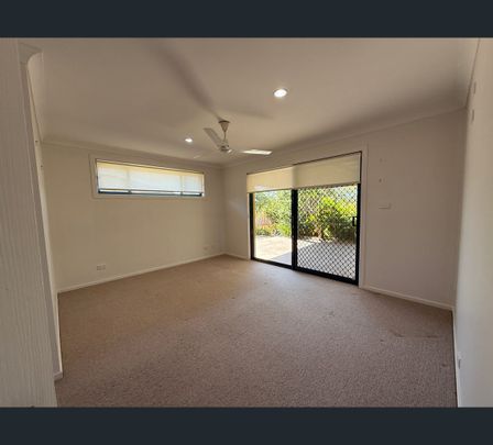 4 The Bunker, Wingham, NSW 2429 - Photo 1