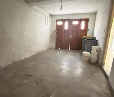 Maison 4 pièces à louer à THUIR - Photo 5