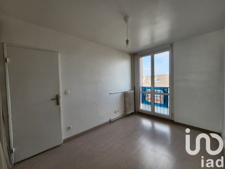 Appartement 3 pièces de 62 m² à Lagny-sur-Marne (77400) - Photo 4