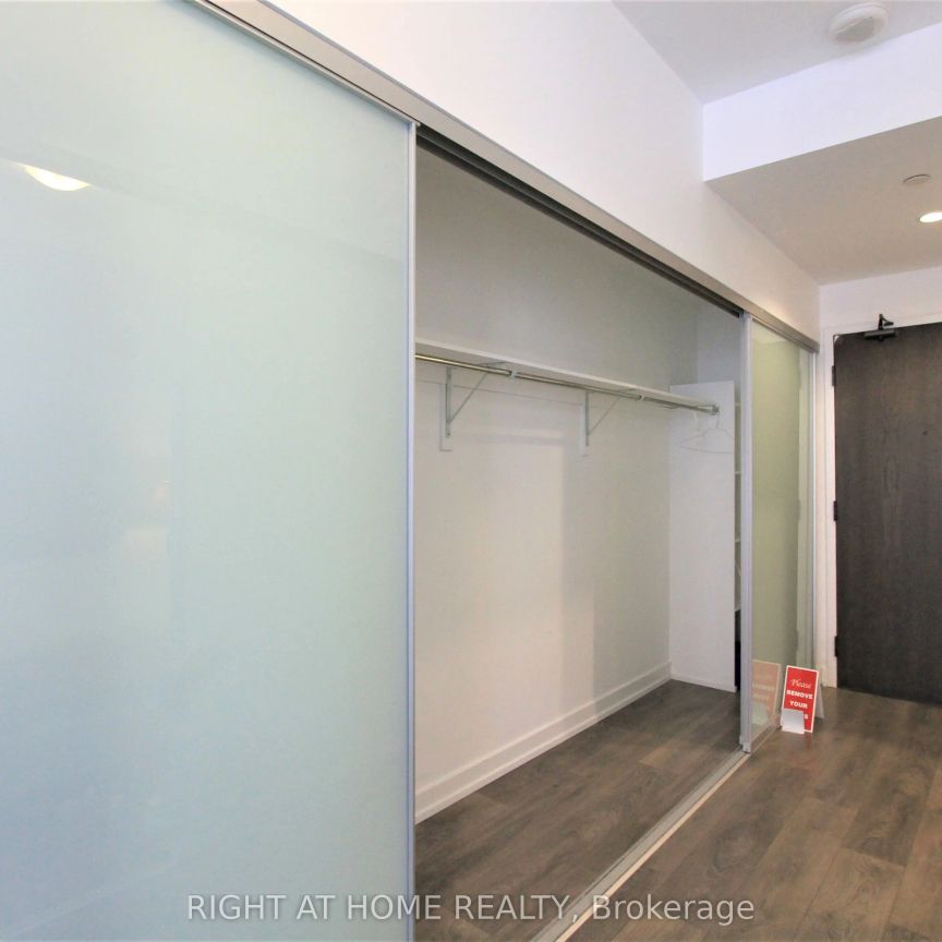 426 University Avenue #1706 - Photo 1