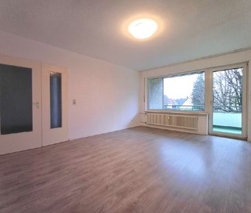 Geräumig & mit AUFZUG! - Photo 3