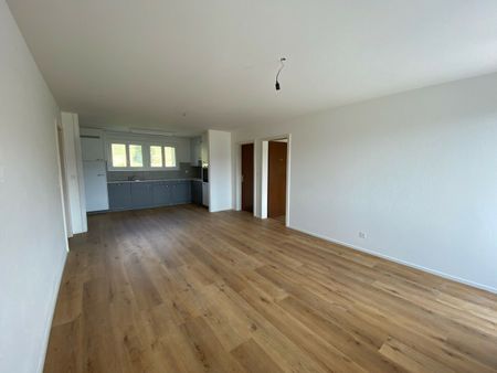 A louer, 4.5 pièces, Primevères 2, Le Locle - Photo 4