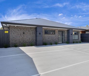 Room 5/13 Pine Street, Frankston North, Vic 3200 - Photo 5