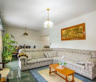 Imoveis - Em Campestre - Foto 1