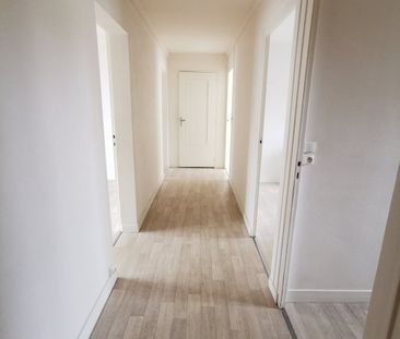 Location Appartement 3 pièces 70m² SAUMUR 49400 - Photo 6