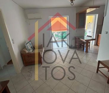 Διαμέρισμα για ενοικίαση Τερψιθέα (Γλυφάδα) - Photo 5