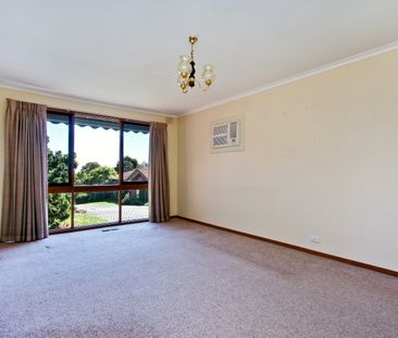 5/6-8 Lisbeth Avenue, Donvale VIC 3111 - Apartment For Rent | Domain - Photo 1