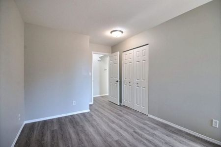 🌟 Bright 1-Bedroom - Photo 2