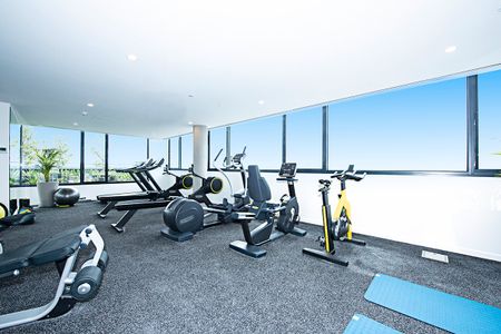 PLEASE CLICK THE BELOW ‘REQUEST AN INSPECTION’ BUTTON TO REGISTER FOR THE NEXT AVAILABLE INSPECTION - Photo 2