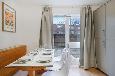 Byworth Walk, Archway, N19 - Photo 5