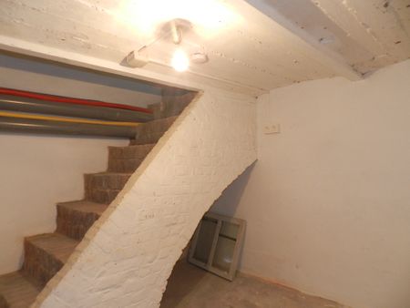 Woning te huur in Nieuwkerke met 2 slaapkamers - Photo 3