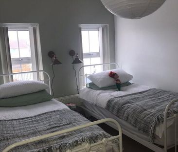 11 Crocknamac Street (TERM TIME LET), Portstewart, BT56 8JX - Photo 5