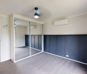 48 Goldingham Street, Tenambit NSW 2323 - Photo 2