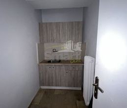 Studio/Γκαρσονιέρα για ενοικίαση - Πάτρα, - Photo 2