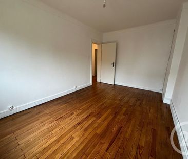 Location Appartement 3 pièces 61m² SCY CHAZELLES 57160 - Photo 1