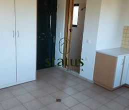 Studio/Γκαρσονιέρα για ενοικίαση - Ρίο, - Photo 2