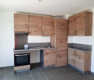Location Maison 5 pièces 100m² VEIGNE 37250 - Photo 5