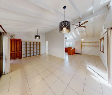38 Aberdare Street, Darra QLD 4076 - Photo 3