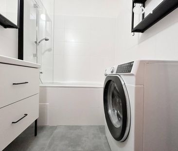 Pronájem bytu 2+1 60 m² - Photo 6