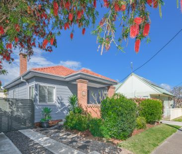 73 Clyde Street, Hamilton North NSW 2292 - Photo 3