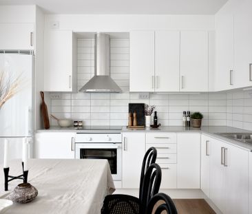 Landerivägen, Vänersborg - Photo 2