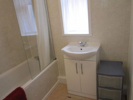 6 bedroom house to rent - Photo 5