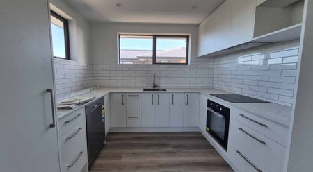 1/850A Goulds Road, Rolleston - Photo 2