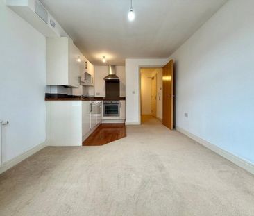 Capstone Road, Bournemouth, Dorset, BH8 - Photo 4