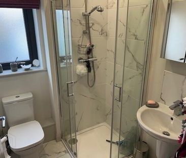 30 Hatheran Square( SHORT TERM LET, 6 Months), Portstewart, BT55 7UL - Photo 6