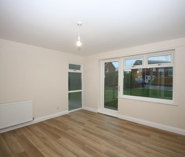 Coniston Way, Nuneaton, CV11 6DB - Photo 2