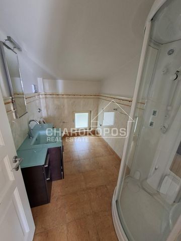 Μονοκατοικία για ενοικίαση Κέντρο Νέας Πεντέλης (Νέα Πεντέλη) - Photo 3