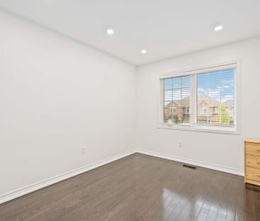 For Lease - 210 Cabin Trail Crescent, Whitchurch-Stouffville, Ontario - Photo 6