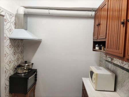Διαμέρισμα για ενοικίαση Βραχάτι (Βόχα) - Φωτογραφία 4