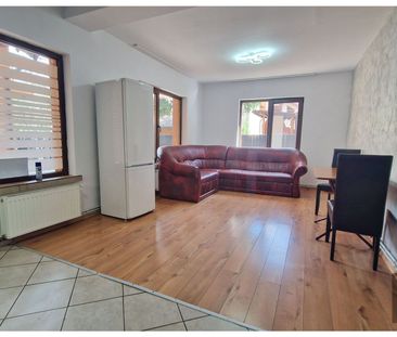 Apartament 2 camere, Zona Tractorul - Photo 4