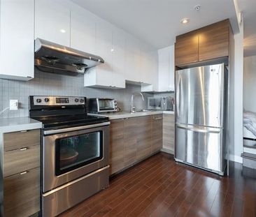 7525 Av. Mountain Sights, app.311, H4P 0A4, H4P 0A4, Montréal - Photo 5