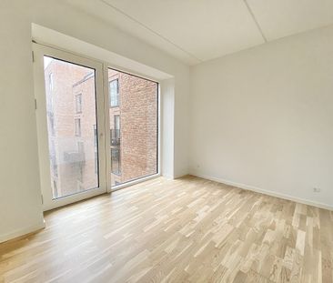 Østre Havnepark 21, 3. tv., 9000 Aalborg - Photo 2