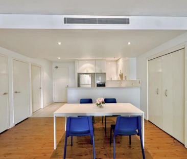 28 Crystal St, Sydney - Photo 4