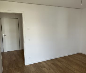 Zillestraße 19, 45739 Oer-Erkenschwick - Photo 2