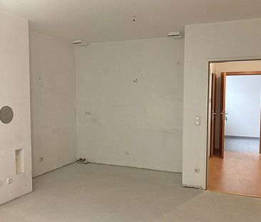 Wohnung in Gmünd - Foto 6
