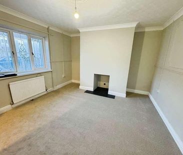 Heol Tregoning, Llanelli, SA15 - Photo 1