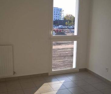 Location appartement t4 86 m² à Bordeaux (33300) - Photo 3