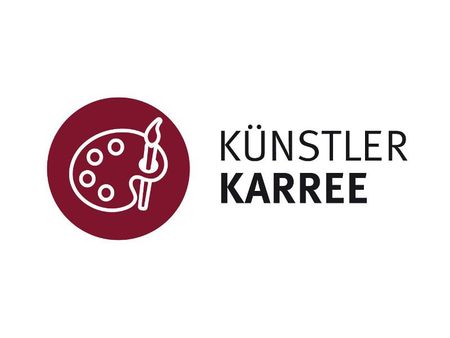 An der Feuerwache 24 - Künstler-Karree - Foto 3
