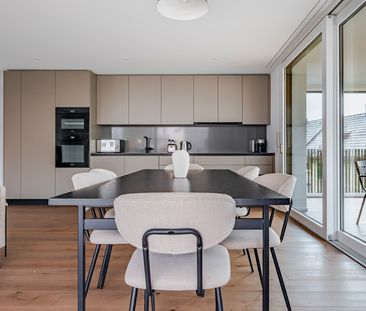 Immenweg 35 - Photo 4