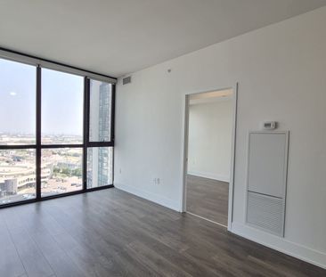 For Lease - 2916 Highway 7 N/A Unit# 1309, Vaughan, Ontario - Photo 5