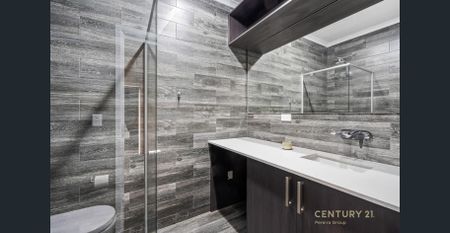 Granny Flat with Street Frontage - Photo 2