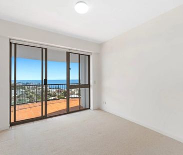 Sunlit Coastal Living with Ocean Views in the Heart of Kings Beach - Photo 2